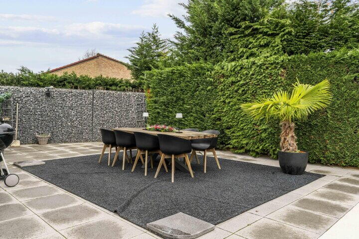 Foto 35 - Raadhuisstraat 34, Brunssum