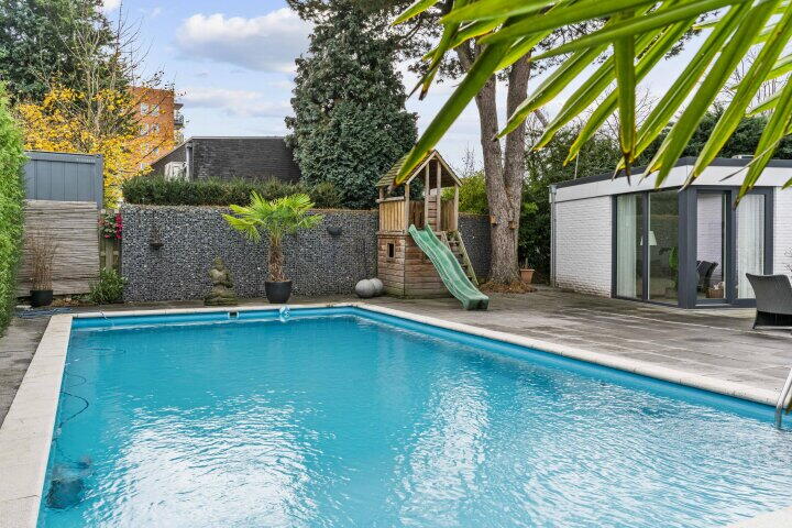 Foto 36 - Raadhuisstraat 34, Brunssum