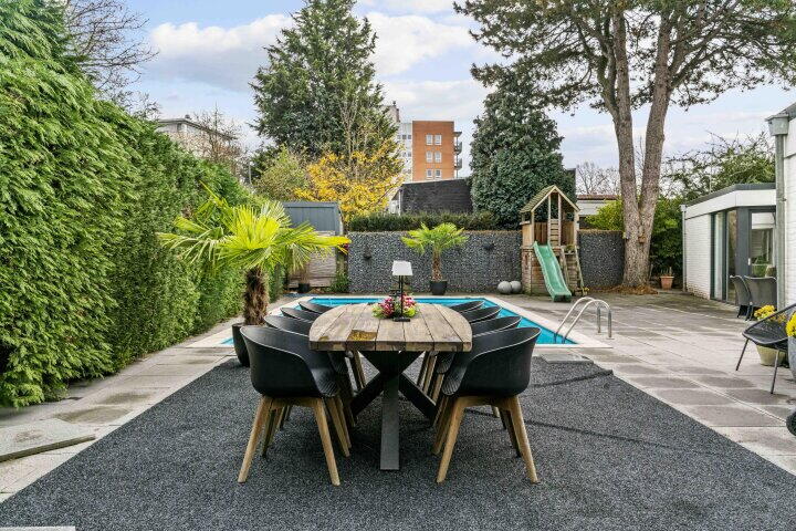 Foto 37 - Raadhuisstraat 34, Brunssum