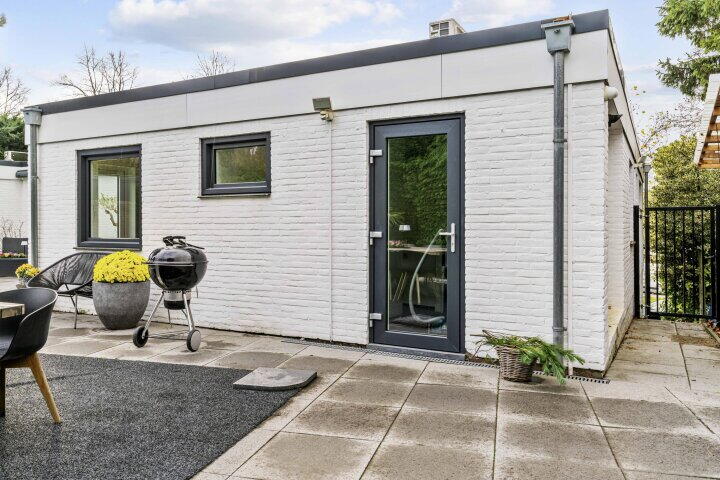 Foto 38 - Raadhuisstraat 34, Brunssum