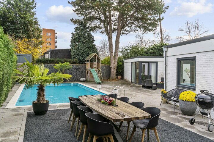 Foto 39 - Raadhuisstraat 34, Brunssum