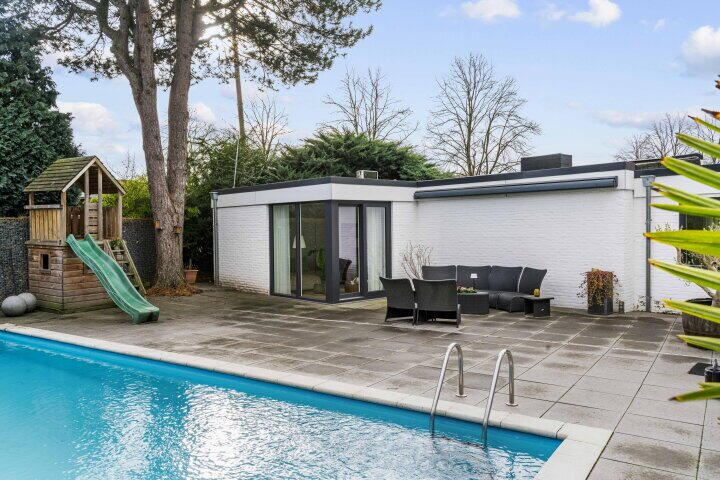 Foto 40 - Raadhuisstraat 34, Brunssum