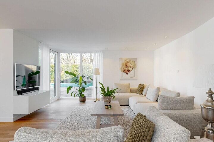 Foto 5 - Raadhuisstraat 34, Brunssum