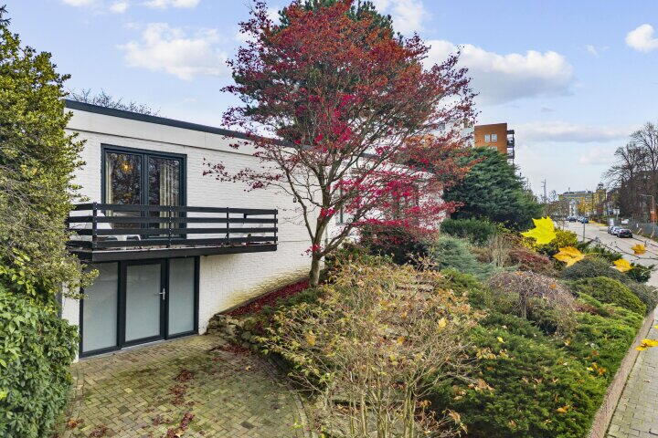 Foto 41 - Raadhuisstraat 34, Brunssum