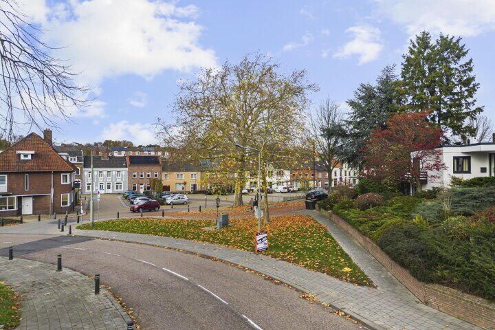 Foto 42 - Raadhuisstraat 34, Brunssum