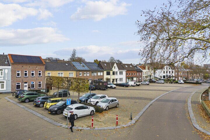 Foto 43 - Raadhuisstraat 34, Brunssum