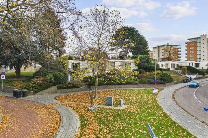 Foto 44 - Raadhuisstraat 34, Brunssum