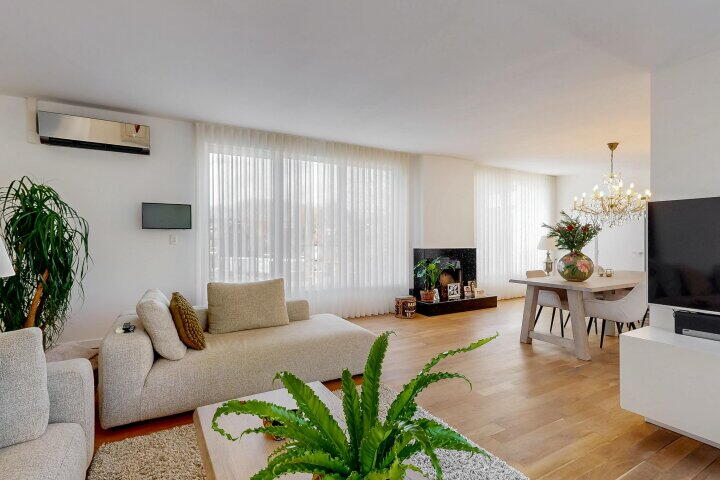 Foto 6 - Raadhuisstraat 34, Brunssum