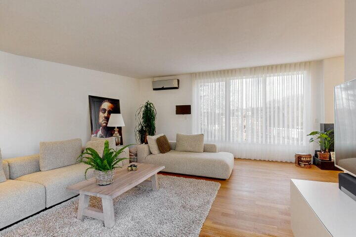 Foto 7 - Raadhuisstraat 34, Brunssum