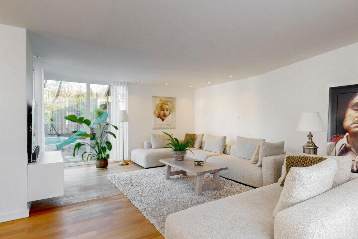 Foto 8 - Raadhuisstraat 34, Brunssum