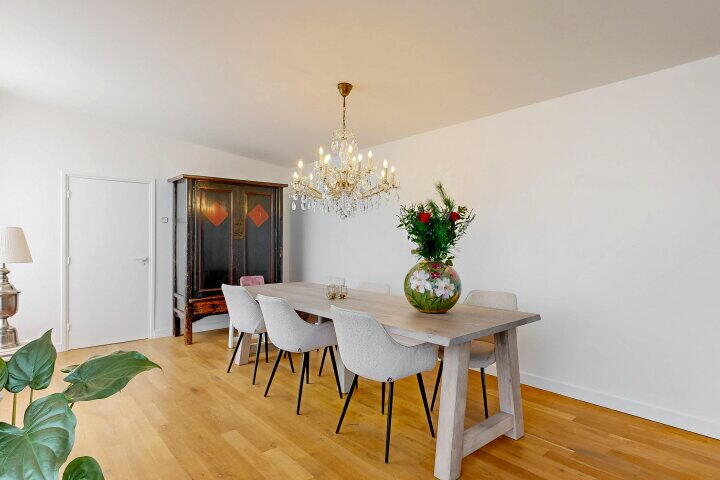 Foto 9 - Raadhuisstraat 34, Brunssum