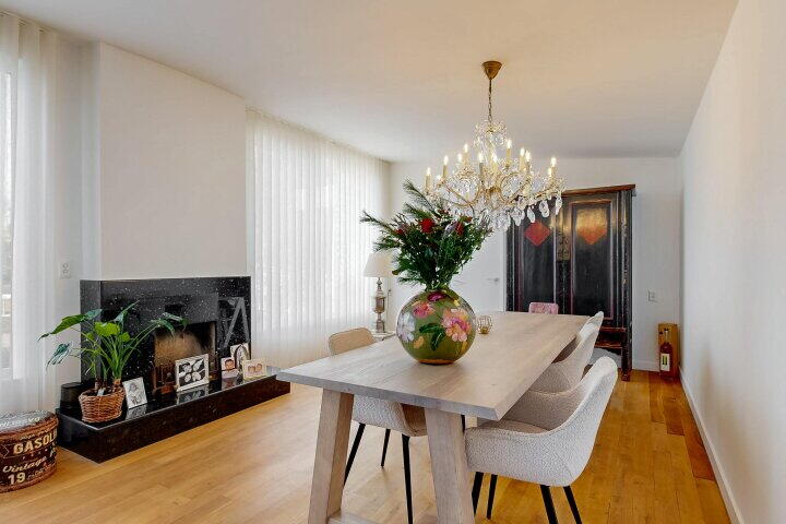 Foto 10 - Raadhuisstraat 34, Brunssum