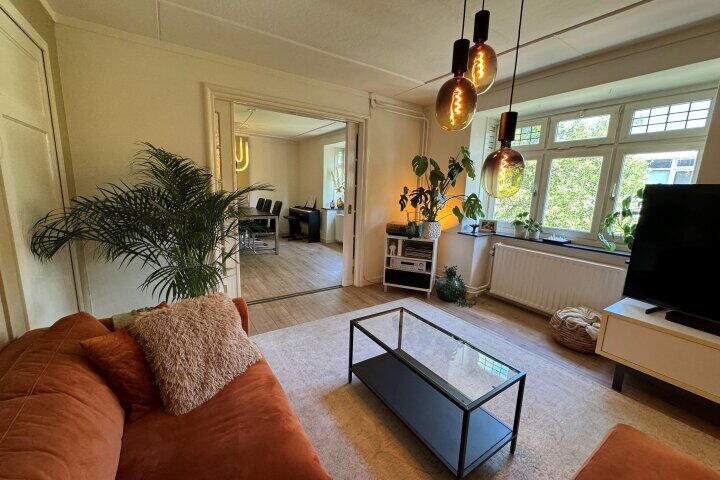 Foto 2 - Raadhuisstraat 12 AI, Geleen