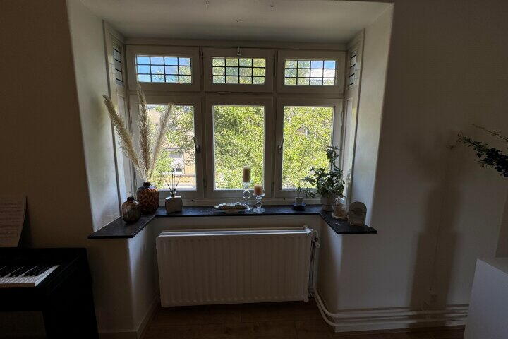 Foto 11 - Raadhuisstraat 12 AI, Geleen