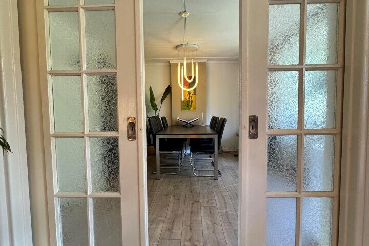 Foto 12 - Raadhuisstraat 12 AI, Geleen