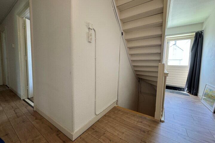 Foto 13 - Raadhuisstraat 12 AI, Geleen