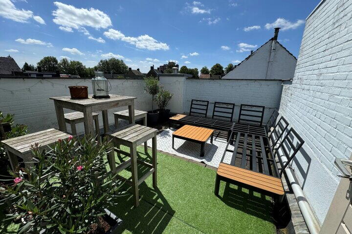 Foto 14 - Raadhuisstraat 12 AI, Geleen