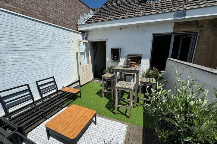 Foto 15 - Raadhuisstraat 12 AI, Geleen