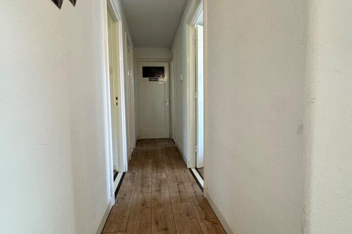 Foto 16 - Raadhuisstraat 12 AI, Geleen