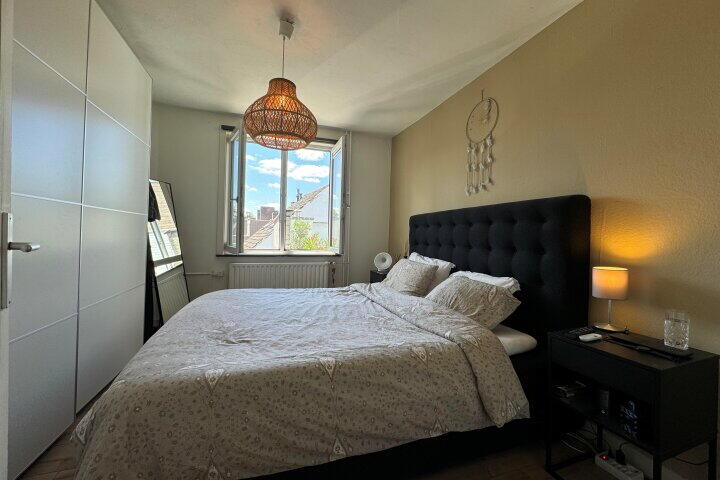 Foto 17 - Raadhuisstraat 12 AI, Geleen