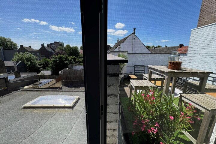 Foto 18 - Raadhuisstraat 12 AI, Geleen