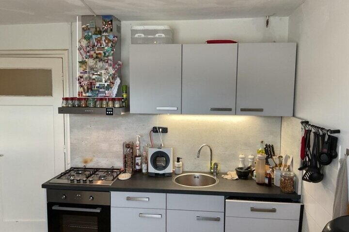 Foto 19 - Raadhuisstraat 12 AI, Geleen