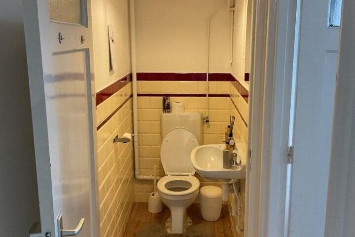 Foto 20 - Raadhuisstraat 12 AI, Geleen