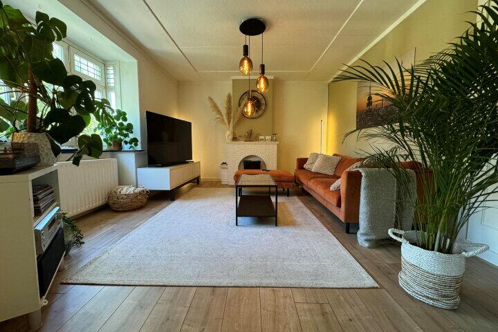 Foto 3 - Raadhuisstraat 12 AI, Geleen