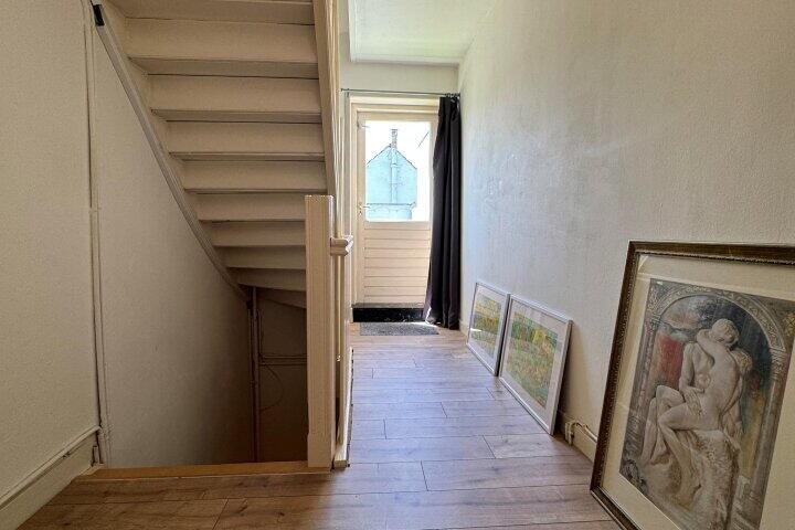 Foto 21 - Raadhuisstraat 12 AI, Geleen