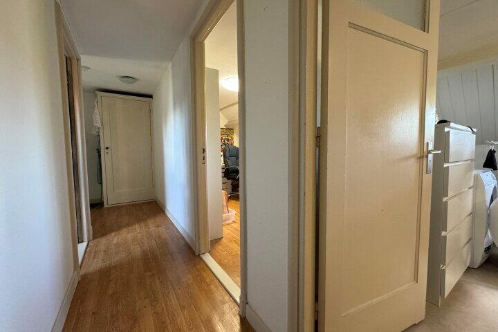 Foto 22 - Raadhuisstraat 12 AI, Geleen