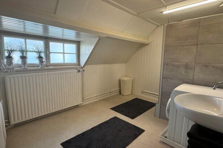 Foto 23 - Raadhuisstraat 12 AI, Geleen