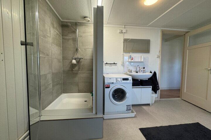 Foto 24 - Raadhuisstraat 12 AI, Geleen