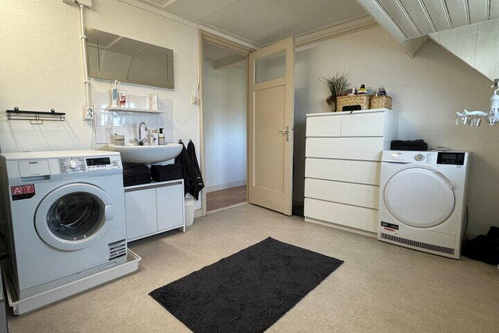 Foto 25 - Raadhuisstraat 12 AI, Geleen