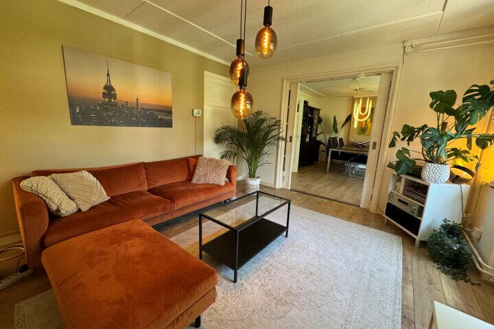 Foto 4 - Raadhuisstraat 12 AI, Geleen