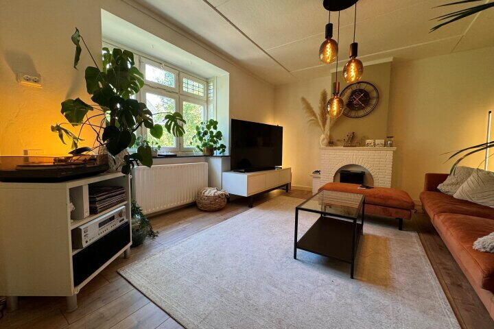 Foto 5 - Raadhuisstraat 12 AI, Geleen