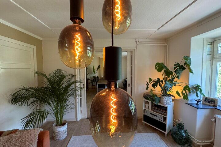 Foto 6 - Raadhuisstraat 12 AI, Geleen