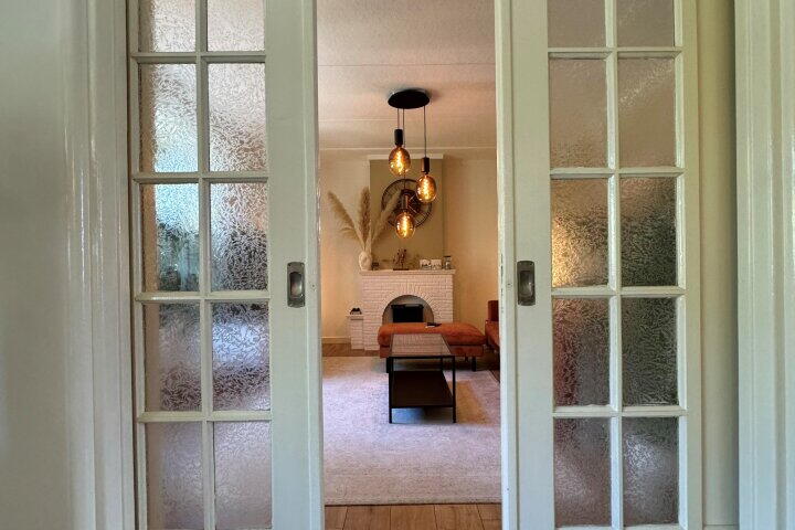 Foto 7 - Raadhuisstraat 12 AI, Geleen