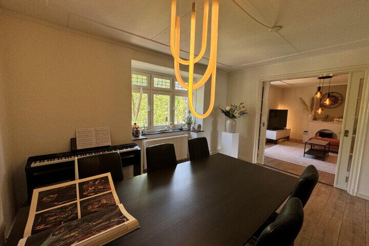 Foto 9 - Raadhuisstraat 12 AI, Geleen