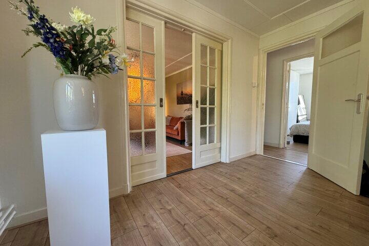 Foto 10 - Raadhuisstraat 12 AI, Geleen