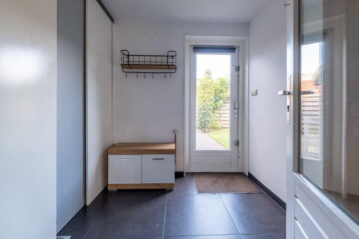 Foto 14 – Raadhuisstraat 13, Peize