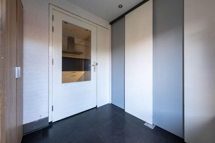 Foto 15 – Raadhuisstraat 13, Peize