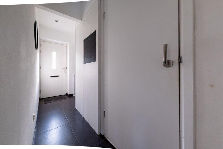 Foto 16 – Raadhuisstraat 13, Peize