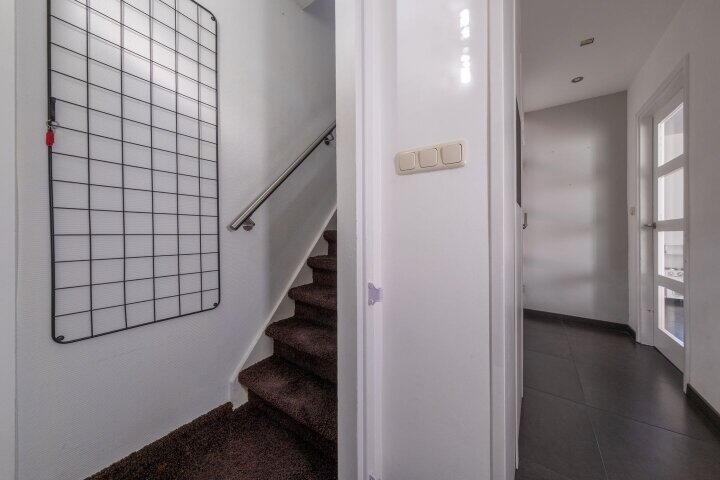 Foto 18 – Raadhuisstraat 13, Peize