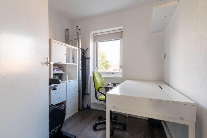 Foto 19 – Raadhuisstraat 13, Peize