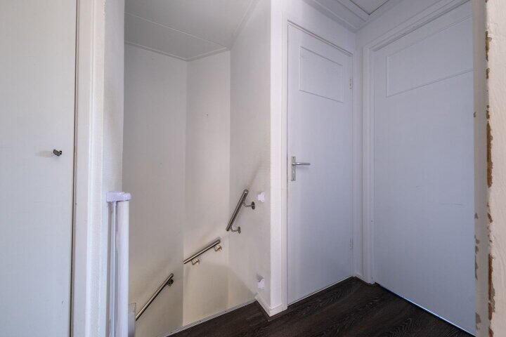 Foto 29 – Raadhuisstraat 13, Peize