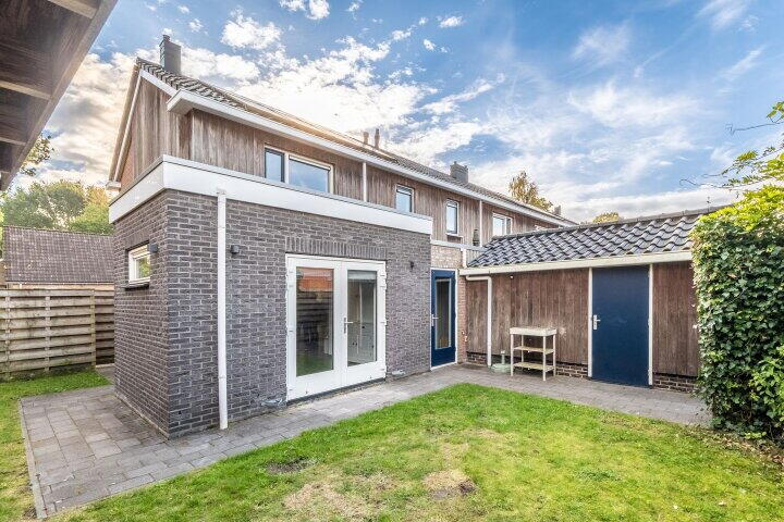 Foto 32 – Raadhuisstraat 13, Peize