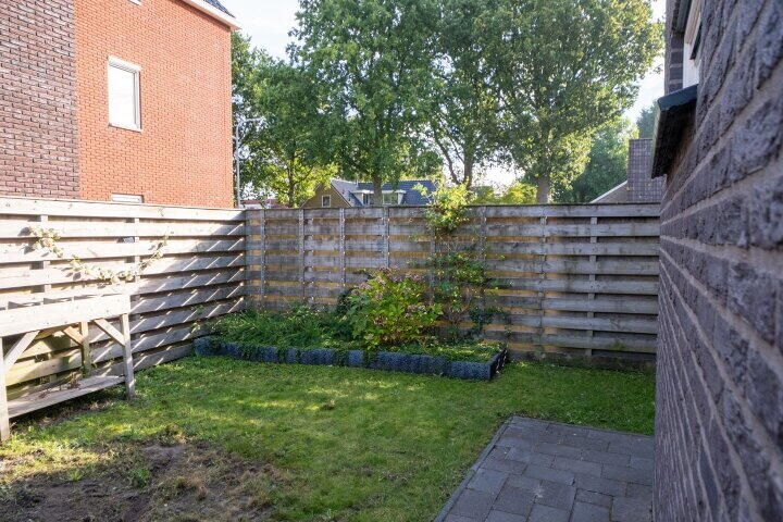 Foto 35 – Raadhuisstraat 13, Peize