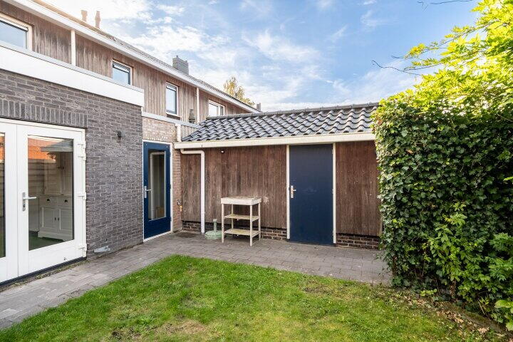 Foto 36 – Raadhuisstraat 13, Peize