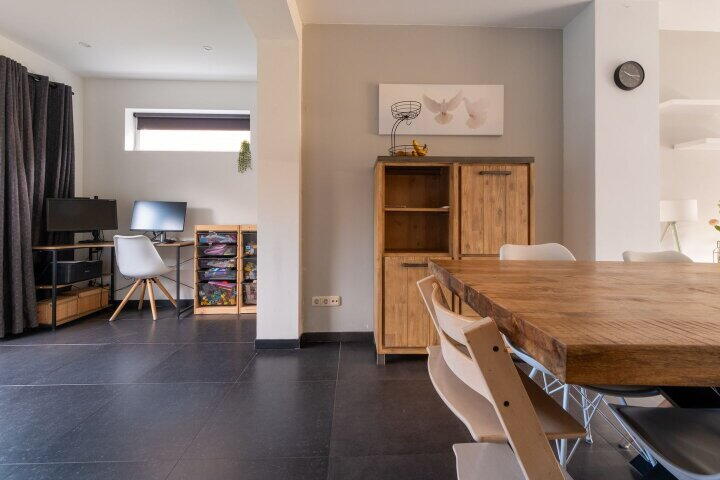 Foto 7 – Raadhuisstraat 13, Peize