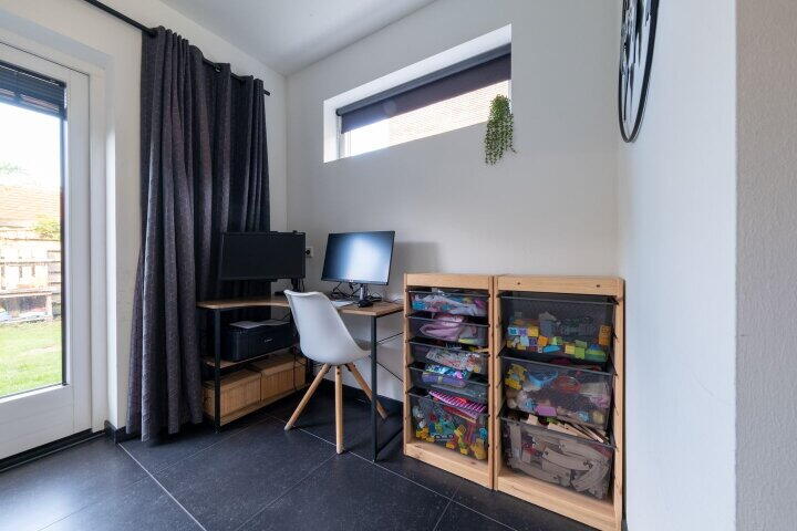 Foto 8 – Raadhuisstraat 13, Peize
